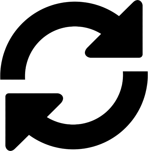 refreshBtn